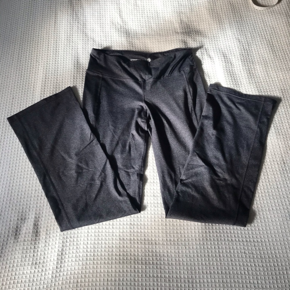 Old Navy Yoga Pants